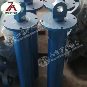 ������ GLD800Һѹ���͸� �״�ʽ��ú��Һѹբ���͸�