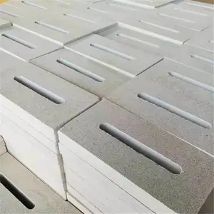 ��¯����ʯ�� ���Ȱ� ���°� ��ʯ�ͻ�� �����
