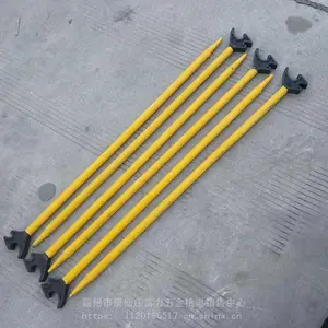 ��·�˸��ֶ���·�ֹ췭ת����ͷ������1.4���޷�ֹ��˹�����