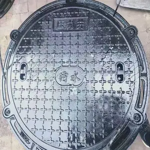 ��ī����Բ��DN700*800������������ �ӹ������Ʒ