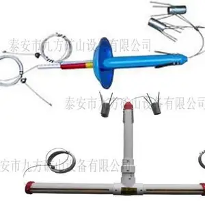 ����KY-82���嶯̬�ǰ�װҪ��