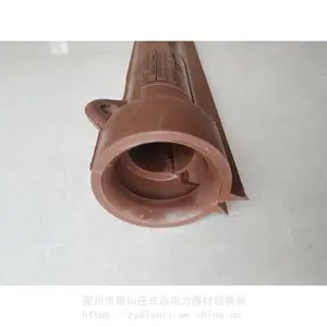 AS345-2�����ڱ��ִ����𽺾�Ե���߹ܸ�������ڱ������߱�����