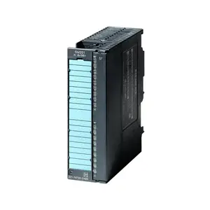 ������ģ�������ģ��/6ES7332-5HB01-4AB1/ģ�����S7-300SM/����˿����
