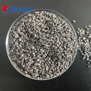 100�� 99.9% ����Ca �ߴ������ƿ���