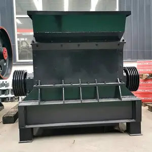 ������Һѹ��ɰ�� ����ʯ����ɰ�� ����ʯ�����