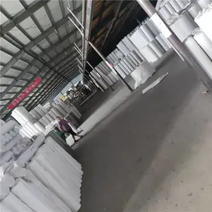 �ӱ���ƽ�����˿��������˿�������豸����������������