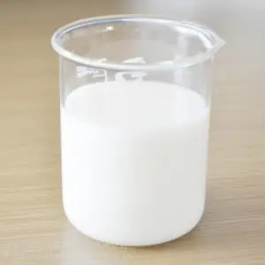 �ĺ��黯���Թ��� ���ڸ���Ь��ˮ����ģ ��ģ�߻�̼���ܺ�