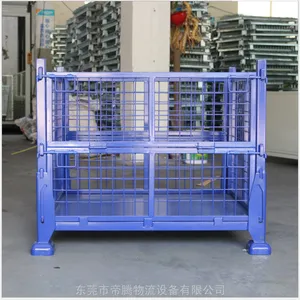 �۵���ת�� �Ѷ��� �ֿ����乩Ӧ���� ***��Ϯ