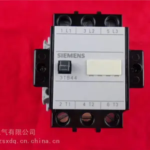 ��Ʒ������2***�����Ӵ���3RT6026-1AN20-1AG20һ1BB40 3TF43 220V