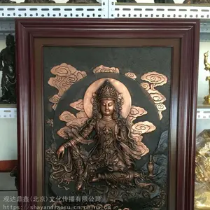 北京浮雕壁画 北京浮雕壁画 浮雕壁画 北京浮雕壁画公司