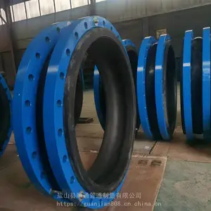 ��Ӧ����DN1200��ˮ��������KDF�������ͽڰ�װ����