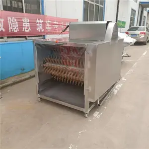 �����豸�������ë��