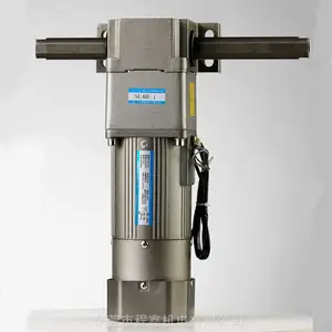 ����25Wֱ�߼��ٵ��
