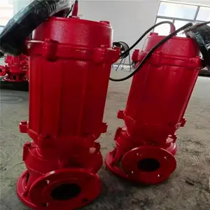 ������� 200WQ350-45-75250QW300-15-22kwǱ�۱� ��ѹǱˮ����Ʒ
