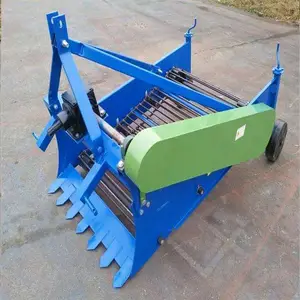 ���ʹ����ո�� ���˴����ո��������