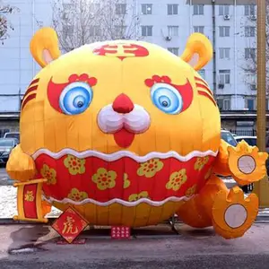 �ϻ����Ͳʵ� ����� ���ս��컢����δ����������ʵ�����