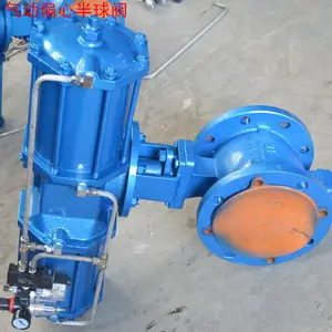����������װʽƫ�İ��� �������� PBQ640X-40P 304����ֲ���