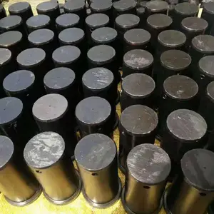 石标品牌销轴誉标紧固件制造有限公司