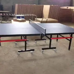 �ֻ�����ƹ����̨ƹ��������Դ����