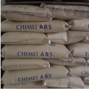ABS̨������ PA-727ע�ܼ� �������߹����Ƽ� ����ܽ�ԭ�Ͽ���