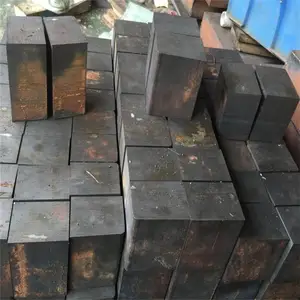 ���۹���QT500-7��ĥ����ī������� ���� ����������