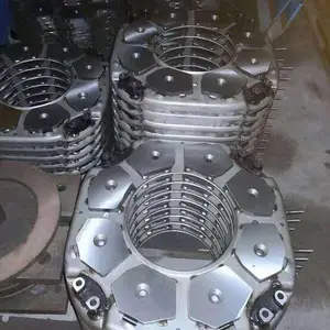 �ͳ�����ض��껺�����ض��ѻ������ܳ�