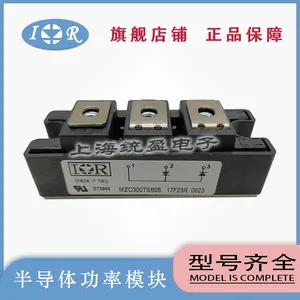 全新原装IR可控硅模块ST230S16P0PBF ST230S16P1 ST230S16P1PBF