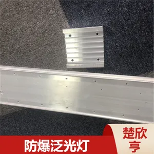 �������ó�����Ӧ���ͷ�ˮ����ʽBFC8411���������