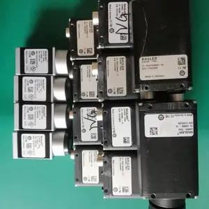惠州hdmi工业相机维修 白屏