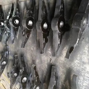 ������ˮ���� �����豸 һ���� ��ͼ�ӹ�����