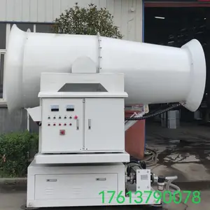 60���ֳ������� ��ʯ����̨������ Զ��������
