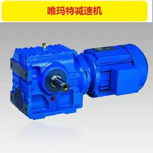 GSA77-Y0.75KW-4P���ٻ�GSA77-Y1.1KW-4P-189.09-3ˮƽ��װ