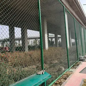 体育围栏网-新疆围栏网加工厂-喀什厂区护栏网价格