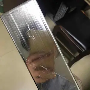 铜排镀锡