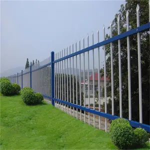 ��Զ��ҵդ���۸� ����Χǽ���������� ����ͥԺΧ����Ӧ