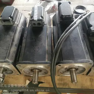 ά�ް���SGM7G-44AFC6C SGM7G-55AFC6C�ŷ����ɲ������
