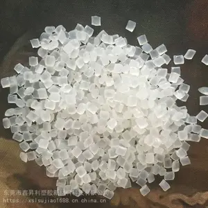 ��ӦPA66 �����Ű�80G33L ��ǿ�� ���ȶ�;������ǿ �͸��������ܽ�ԭ��