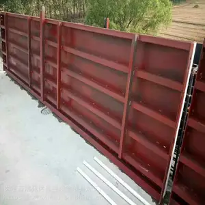 ˮ���ײǽģ�� ������ ���ι�·��ǽģ�� ��������ǽ��ģ��