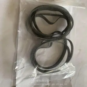 STOCK DRIVE PRODUCTS STERLING INSTRUMENT SDP-SI同步皮