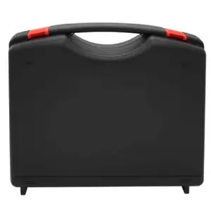��Яʽ�����ӱ�����Լ��ⶨ�� �ͺ� QL04-PANIS-270 ��� M241907