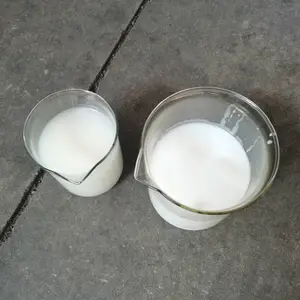 乳胶制品离型剂龙得润水性脱模剂黑色严格选材