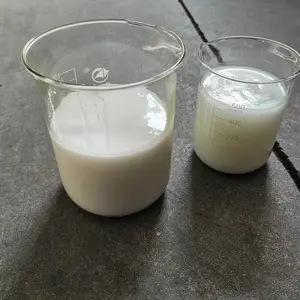 乳胶制品离型剂龙得润水性脱模剂黑色脱模后表面光滑