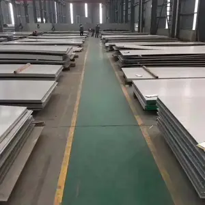 ����316l̫�ֲ���ְ�_�������治��ְ�_ʹ��Ч��ǿ������