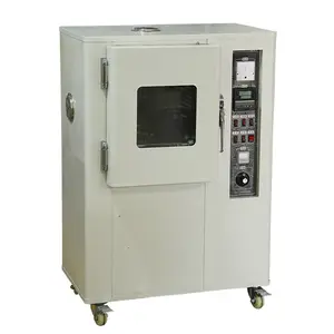 �㶫��ݸ׿ʤZS-314Bʵ���Ϳ�믵������������� �������ϻ������