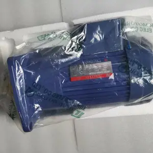 �������PF32-0750-75S3����YS750W-4P��ʽ�����첽�������ٵ��