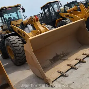 徐工装载机LW300FV 超低王轮式 小型铲车 装载机 公路 铁路 建筑 装载机
