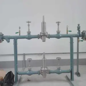 ��ҵ���й���ϵͳ������ѹ�����ڷ� �����ѹ���� �����ѹ����