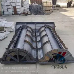 ũ��ˮ��ģ�� ��϶ʽ��ˮ��ģ�� ������ģ��