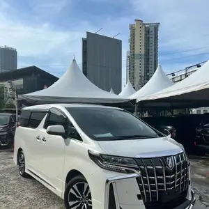 ��۵��ӻ������� ���ﰢ�������� �⳵������������