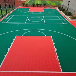 �������������ذ�